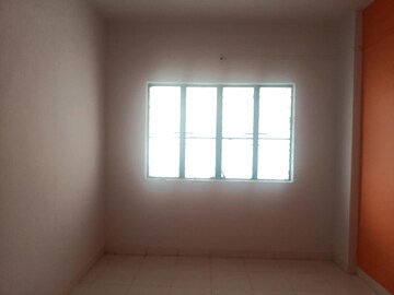 Room in 2 BHK Apartment at Suyog Nisarg, Wagholi – for Sale