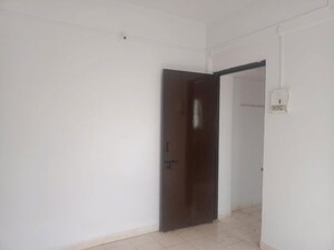 Room in 2 BHK Apartment at Suyog Nisarg, Wagholi – for Sale