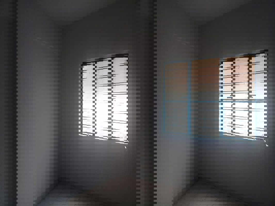 2 BHK 676 Sq.Ft. Apartment in Suyog Nisarg