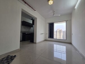 Room in 2 BHK Apartment at DGS Sheetal Tapovan, Malad East – for Rent
