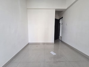 Room in 2 BHK Apartment at DGS Sheetal Tapovan, Malad East – for Rent