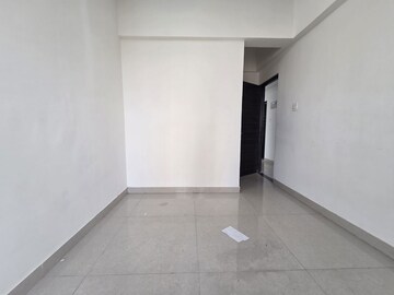 Room in 2 BHK Apartment at DGS Sheetal Tapovan, Malad East – for Rent