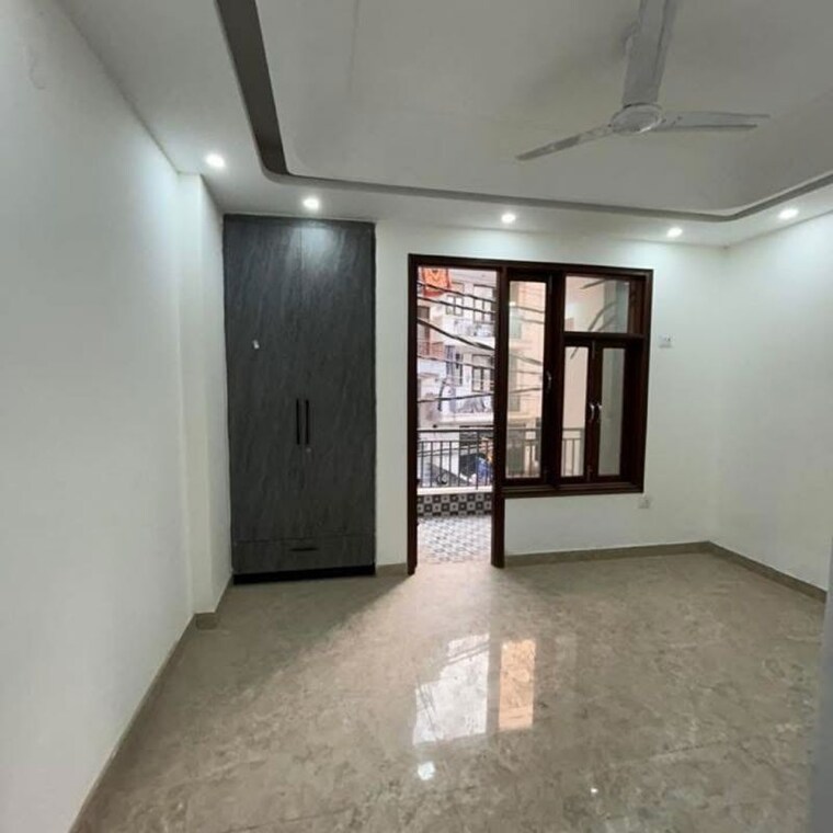 Room, chattarpur 3 Bedroom 1125 Sq.Ft. Builder Floor In Chattarpur Delhi 9986068