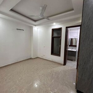 Room in 3 BHK Builder Floor at Chattarpur – for Sale