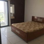 3 BHK + Servant Room 1630 Sq.Ft. Apartment in Fortune 361