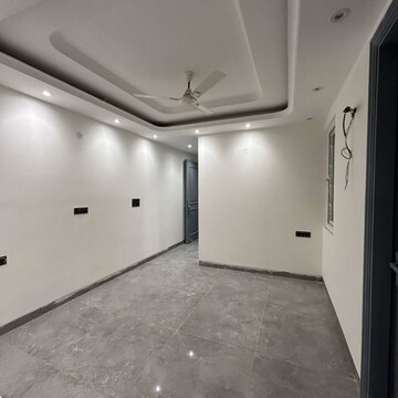 2 BHK Builder Floor For Sale in Chattarpur
