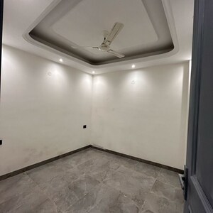 Room in 2 BHK Builder Floor at Chattarpur – for Sale