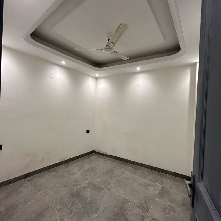 Room, chattarpur 2 Bedroom 700 Sq.Ft. Builder Floor In Chattarpur Delhi 9986078