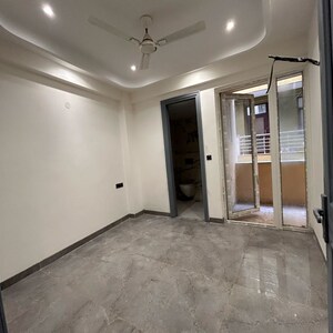 Room in 2 BHK Builder Floor at Chattarpur – for Sale