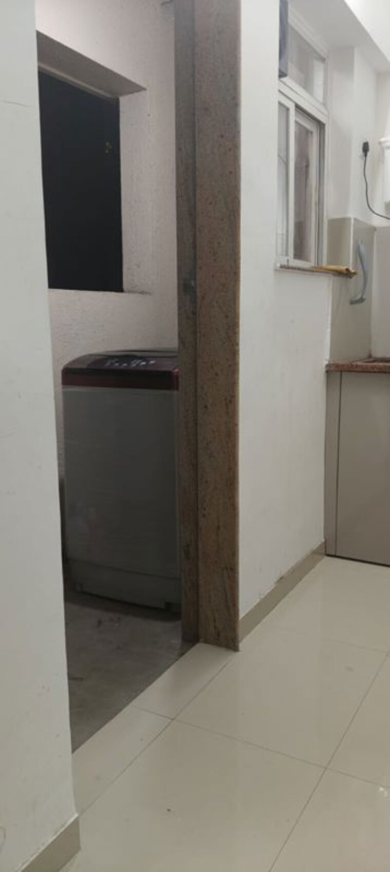 Bathroom, puranik-aldea-espanola 2 Bedroom 729 Sq.Ft. Apartment In Baner Pune 9986080