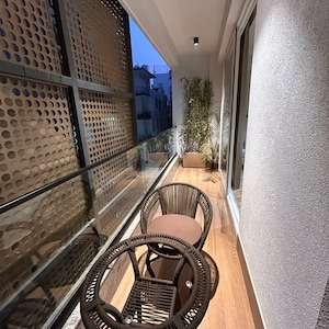 4 BHK Builder Floor For Sale in Ghitorni