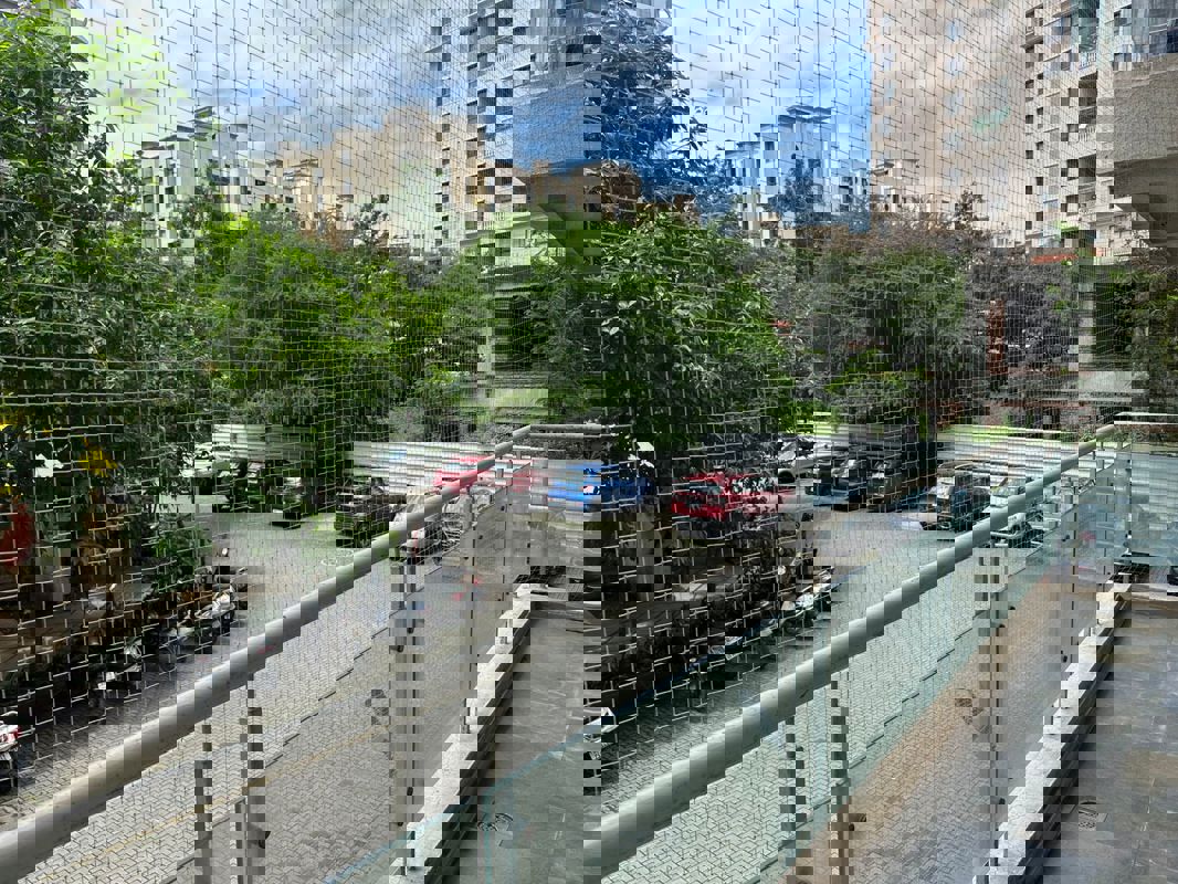 2 BHK + Pooja Room 1260 Sq.Ft. Apartment in Alcon Silverleaf