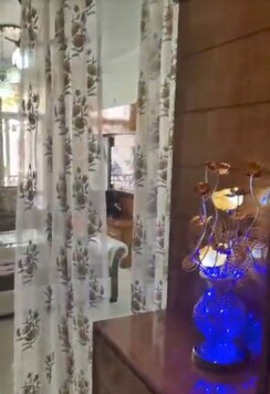 3 BHK Apartment For Sale in Ashiana Palm Court