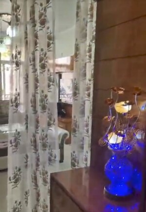 3 BHK Apartment For Sale in Ashiana Palm Court, Raj Nagar Extension