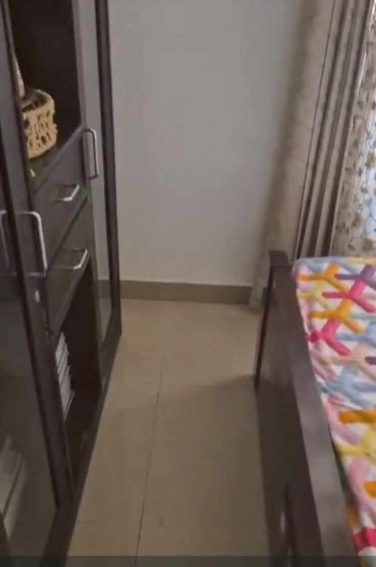 Balcony, ashiana-palm-court 3 Bedroom 1275 Sq.Ft. Apartment In Raj Nagar Extension Ghaziabad 9986087