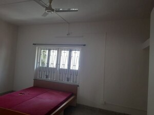 Room in 2.5 BHK Villa at Abhimanshree Society, Pashan – for Rent
