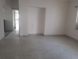 Room in 2.5 BHK Villa at Abhimanshree Society, Pashan – for Rent