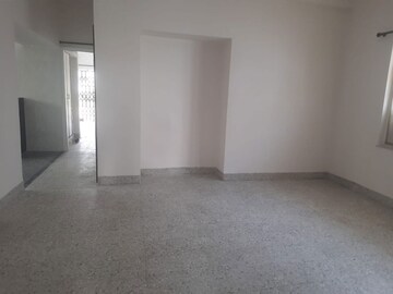 Room in 2.5 BHK Villa at Abhimanshree Society, Pashan – for Rent