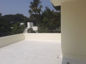 Room in 2.5 BHK Villa at Abhimanshree Society, Pashan – for Rent