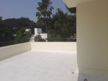 Room in 2.5 BHK Villa at Abhimanshree Society, Pashan – for Rent