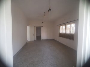 Room in 2.5 BHK Villa at Abhimanshree Society, Pashan – for Rent