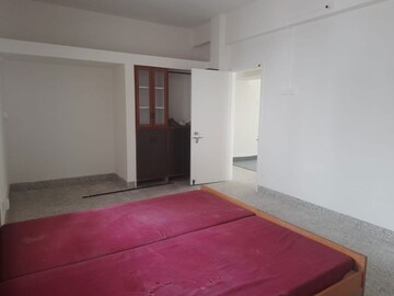 Room in 2.5 BHK Villa at Abhimanshree Society, Pashan – for Rent