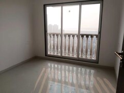 2 BHK Apartment For Rent in Agarwal Shankar Park