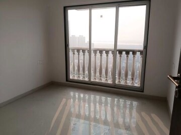 2 BHK Apartment For Rent in Agarwal Shankar Park, Kandivali West