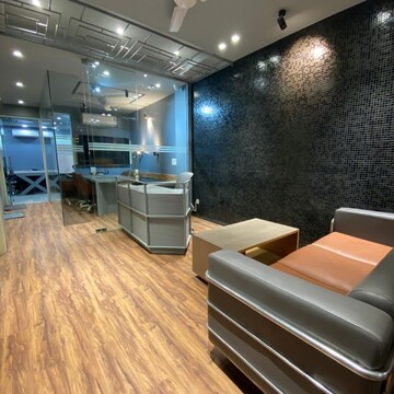 Common Area in  Office Space at Chattarpur – for Rent