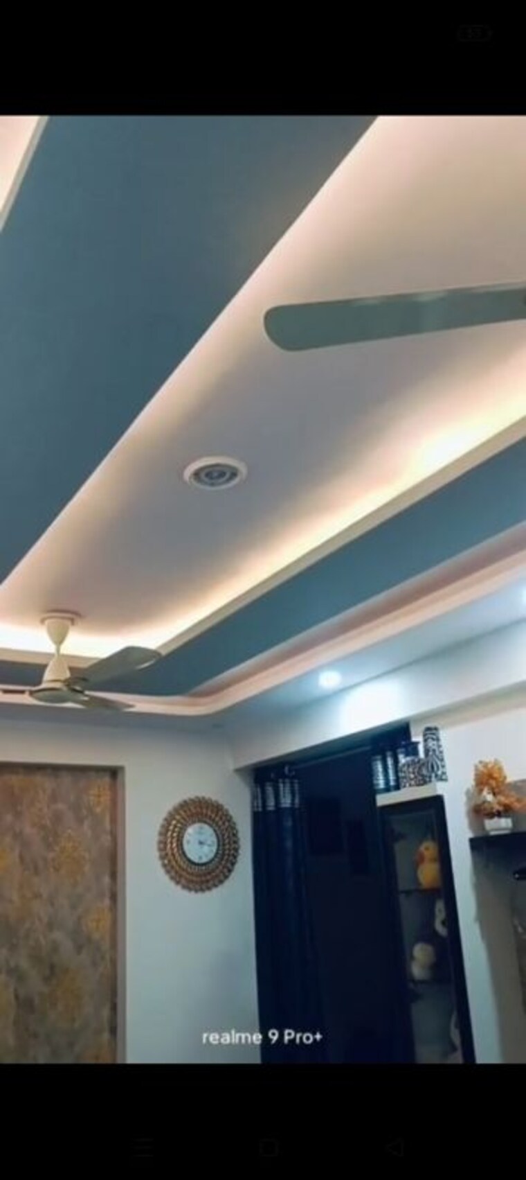 undefined, ascent-savy-ville-de 3 Bedroom 1670 Sq.Ft. Apartment In Raj Nagar Extension Ghaziabad 9986103