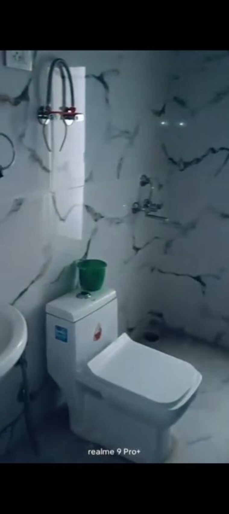 Master Bedroom, ascent-savy-ville-de 3 Bedroom 1670 Sq.Ft. Apartment In Raj Nagar Extension Ghaziabad 9986103