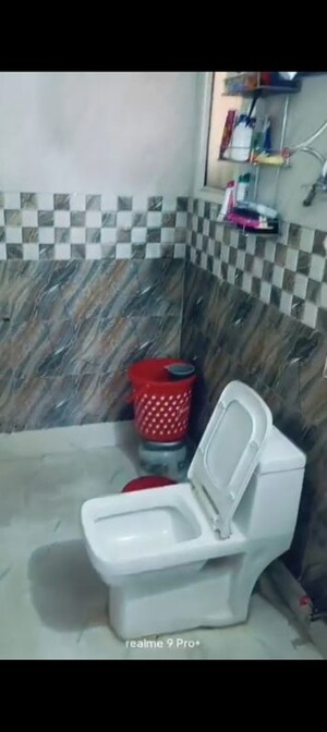 Master Bedroom in 3 BHK Apartment at Ascent Savy Ville De, Raj Nagar Extension – for Sale