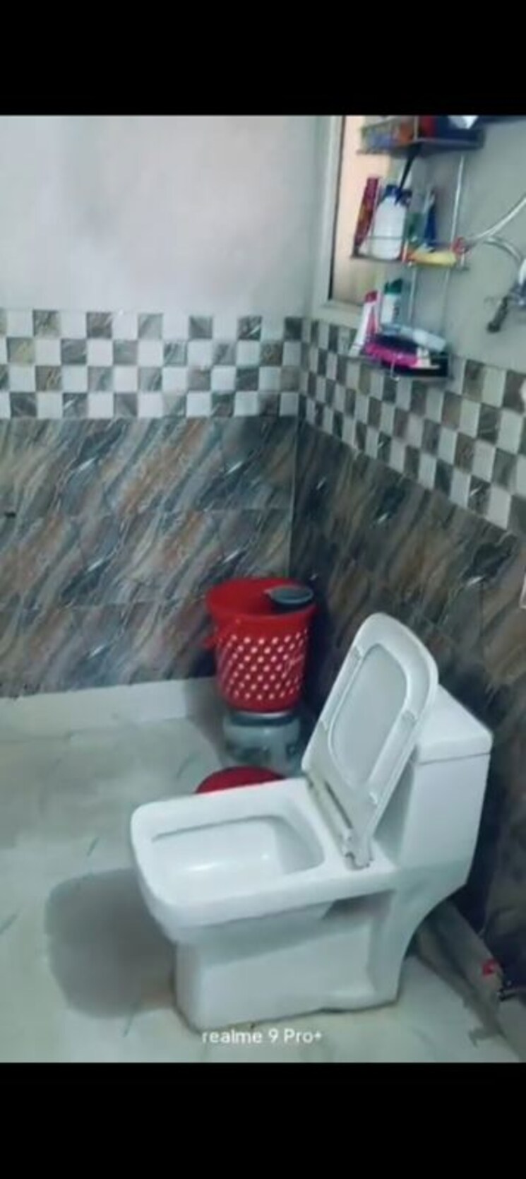 Master Bedroom, ascent-savy-ville-de 3 Bedroom 1670 Sq.Ft. Apartment In Raj Nagar Extension Ghaziabad 9986103