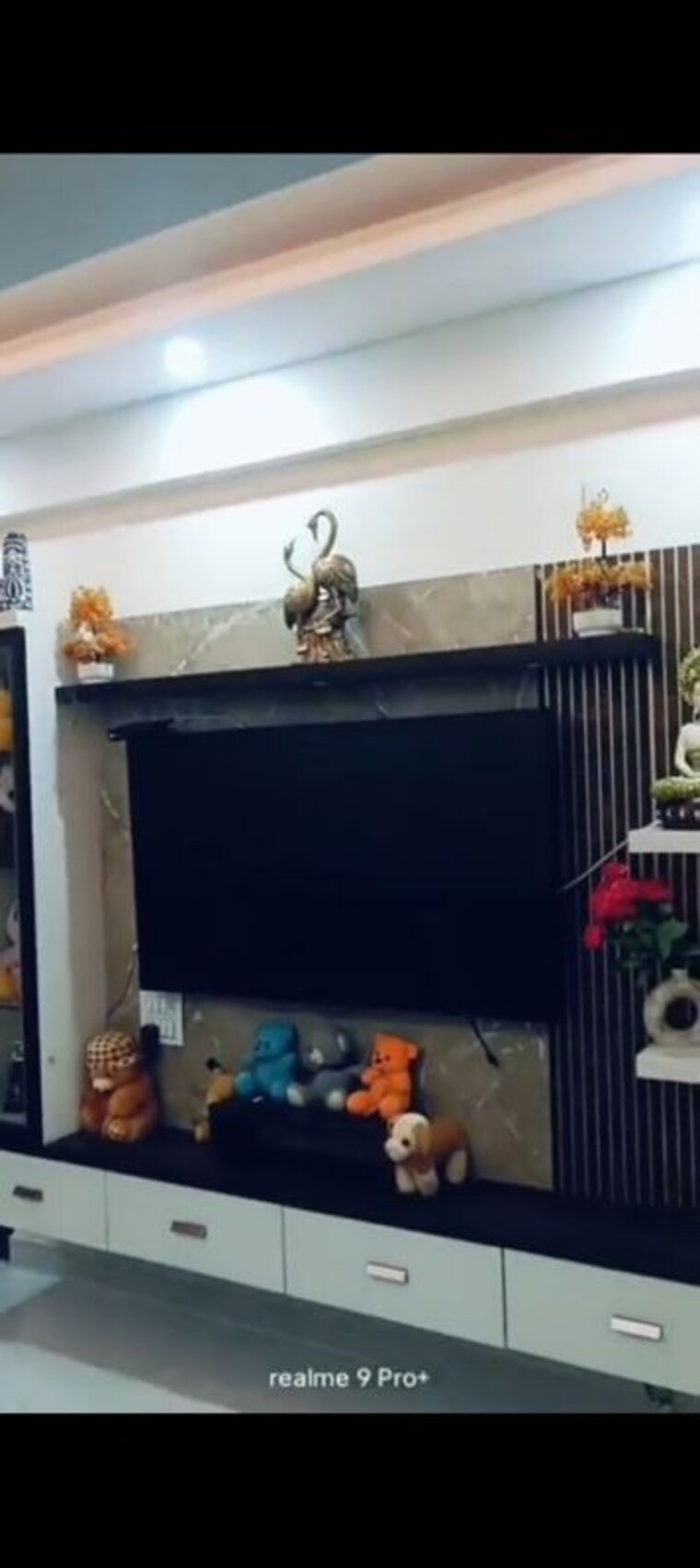 undefined, ascent-savy-ville-de 3 Bedroom 1670 Sq.Ft. Apartment In Raj Nagar Extension Ghaziabad 9986103