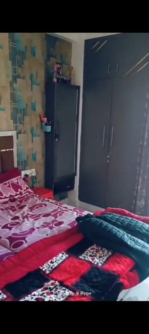 3 BHK Apartment For Sale in Ascent Savy Ville De, Raj Nagar Extension