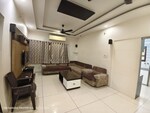 2 BHK 1500 Sq.Ft. Apartment in Race Course