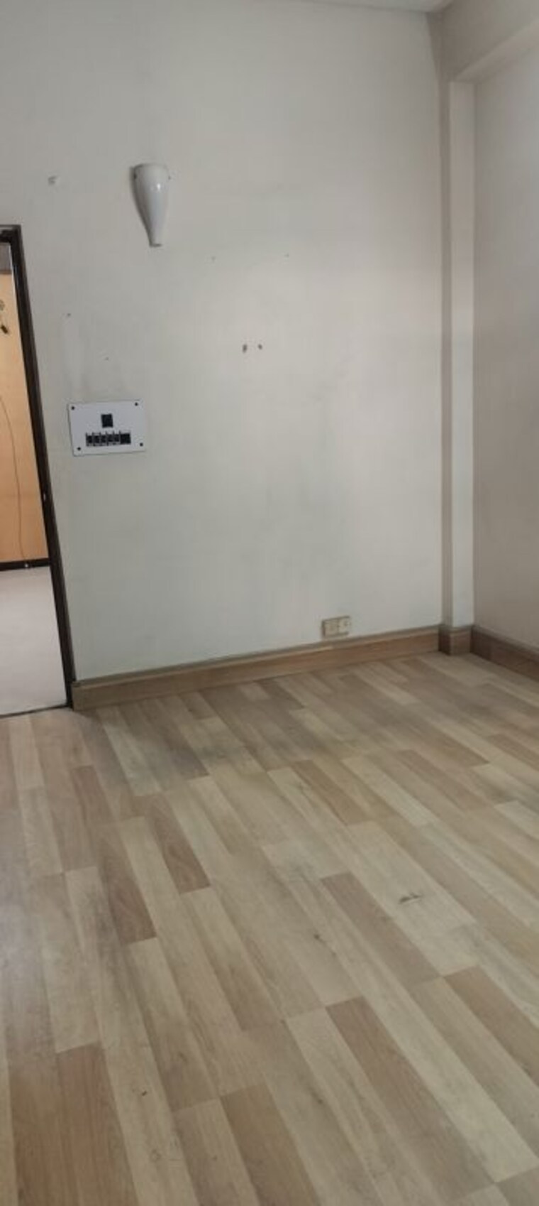 Room, janakpuri 2.5 Bedroom 1700 Sq.Ft. Builder Floor In Janakpuri Delhi 9986120