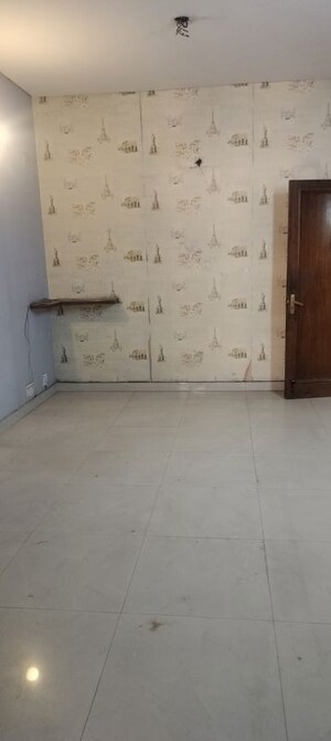 2.5 BHK Builder Floor For Rent in Janakpuri