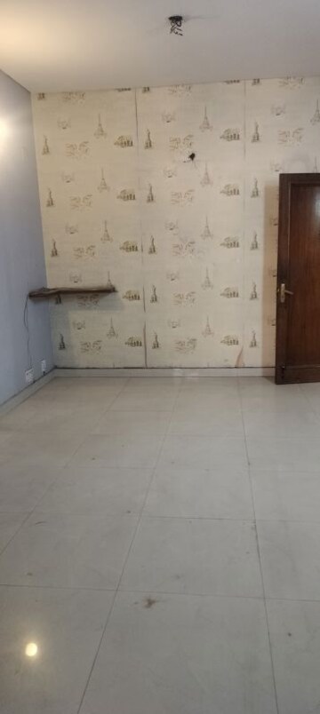 2.5 BHK Builder Floor For Rent in Janakpuri