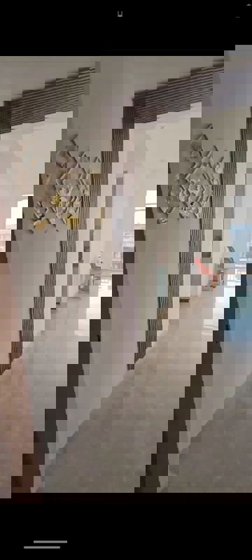 2 BHK + Extra Room 1640 Sq.Ft. Apartment in SS The Leaf