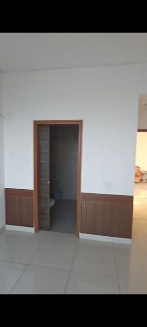 Room in 2 BHK Apartment at SS The Leaf, Sector 85 – for Rent