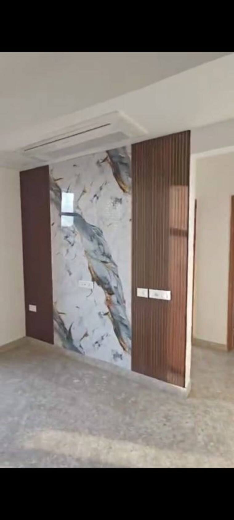 Room, ss-the-leaf 2 Bedroom 1640 Sq.Ft. Apartment In Sector 85 Gurgaon 9986123