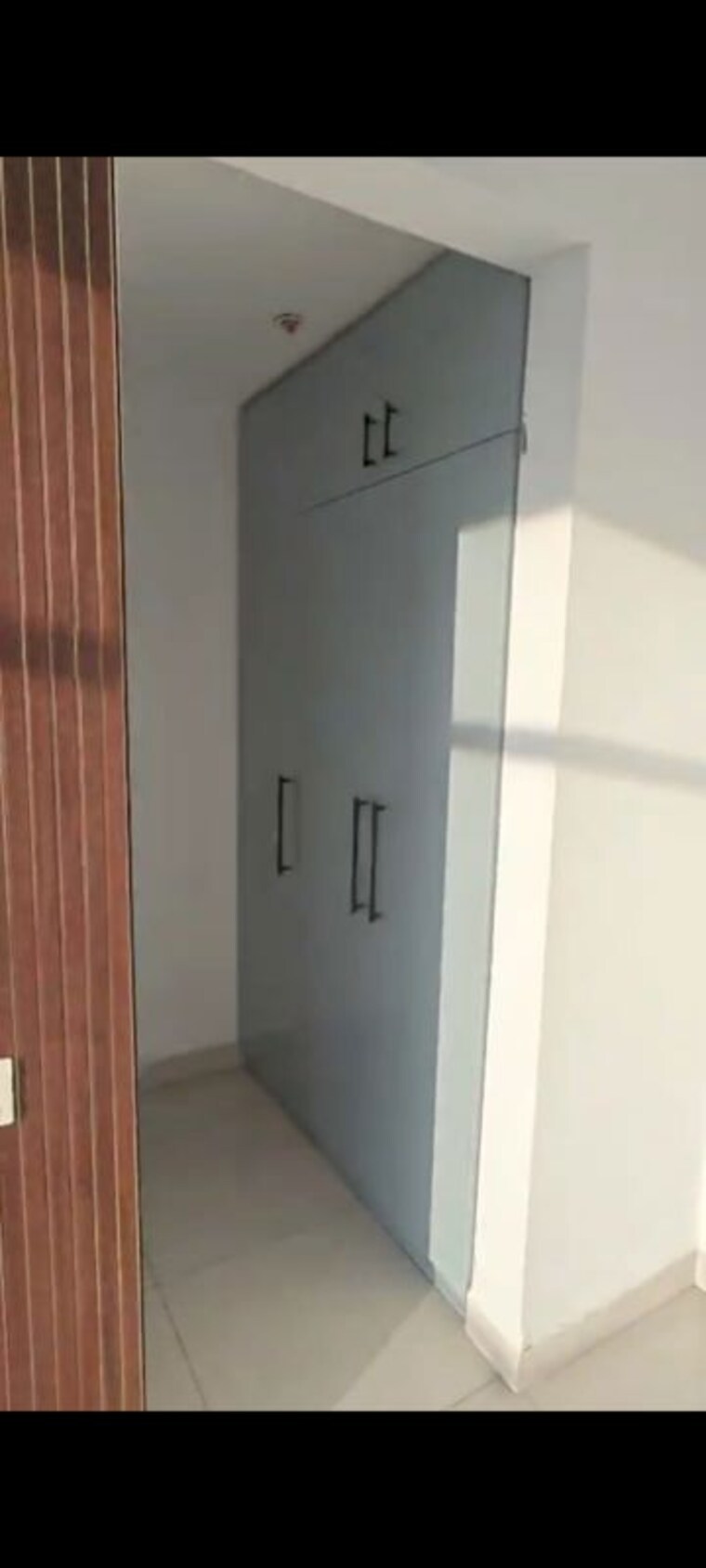 undefined, ss-the-leaf 2 Bedroom 1640 Sq.Ft. Apartment In Sector 85 Gurgaon 9986123