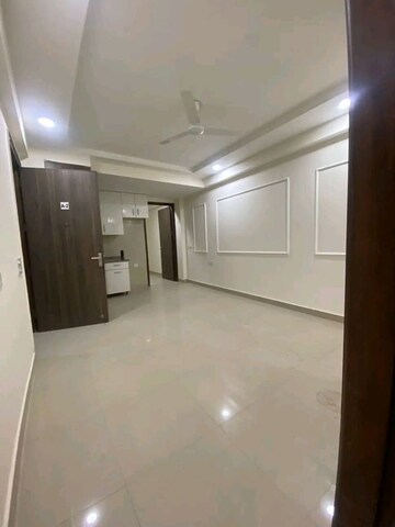3 BHK Apartment For Rent in Palm Residency Chhatarpur, Chattarpur