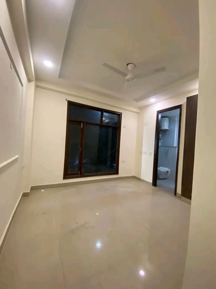 Room, palm-residency-chhatarpur 3 Bedroom 1200 Sq.Ft. Apartment In Chattarpur Delhi 9986126