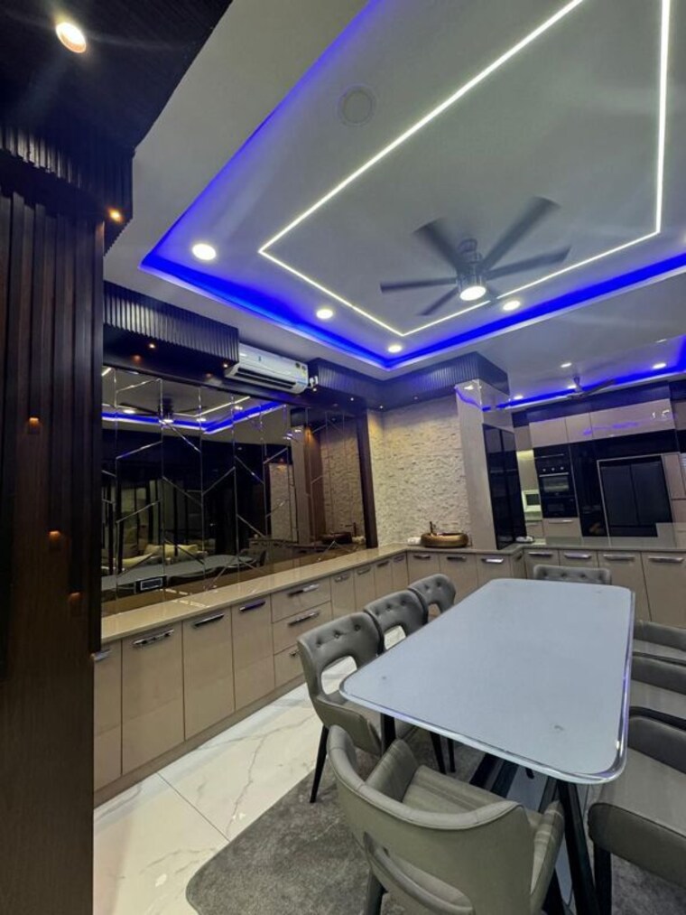 Master Bedroom, suchitra 5 Bedroom 330 Sq.Yd. Villa In Suchitra Hyderabad 9986127