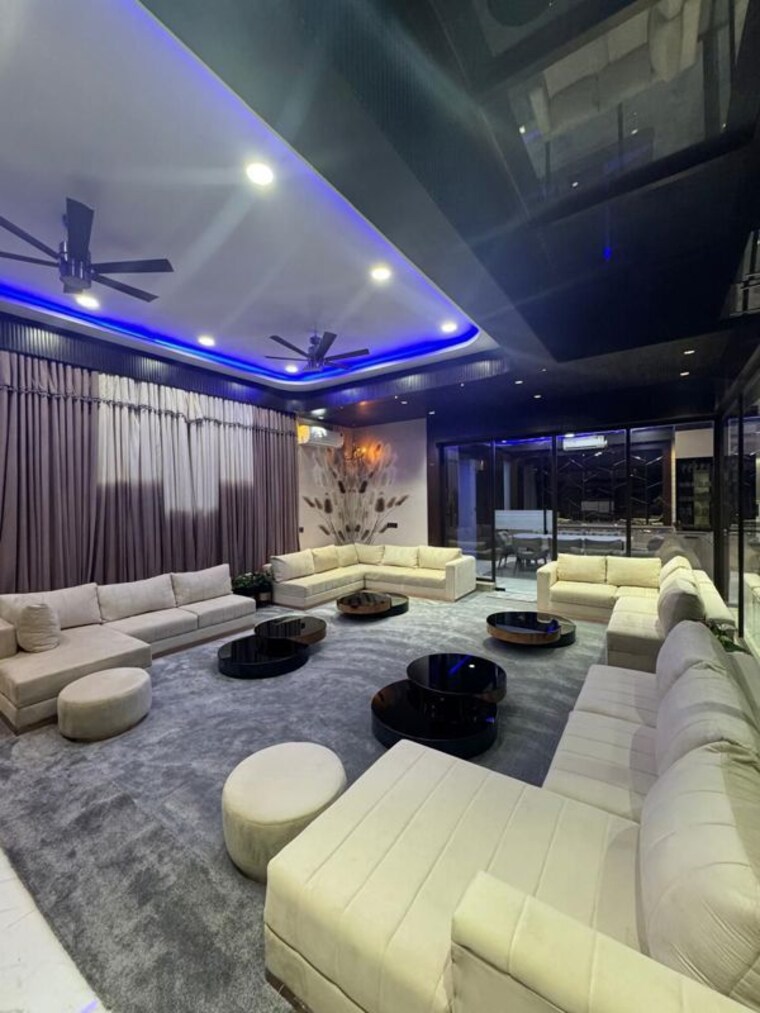 Master Bedroom, suchitra 5 Bedroom 330 Sq.Yd. Villa In Suchitra Hyderabad 9986127