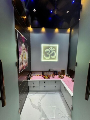 5 BHK Villa For Sale in Suchitra