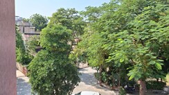 Plot For Sale in Shahibagh