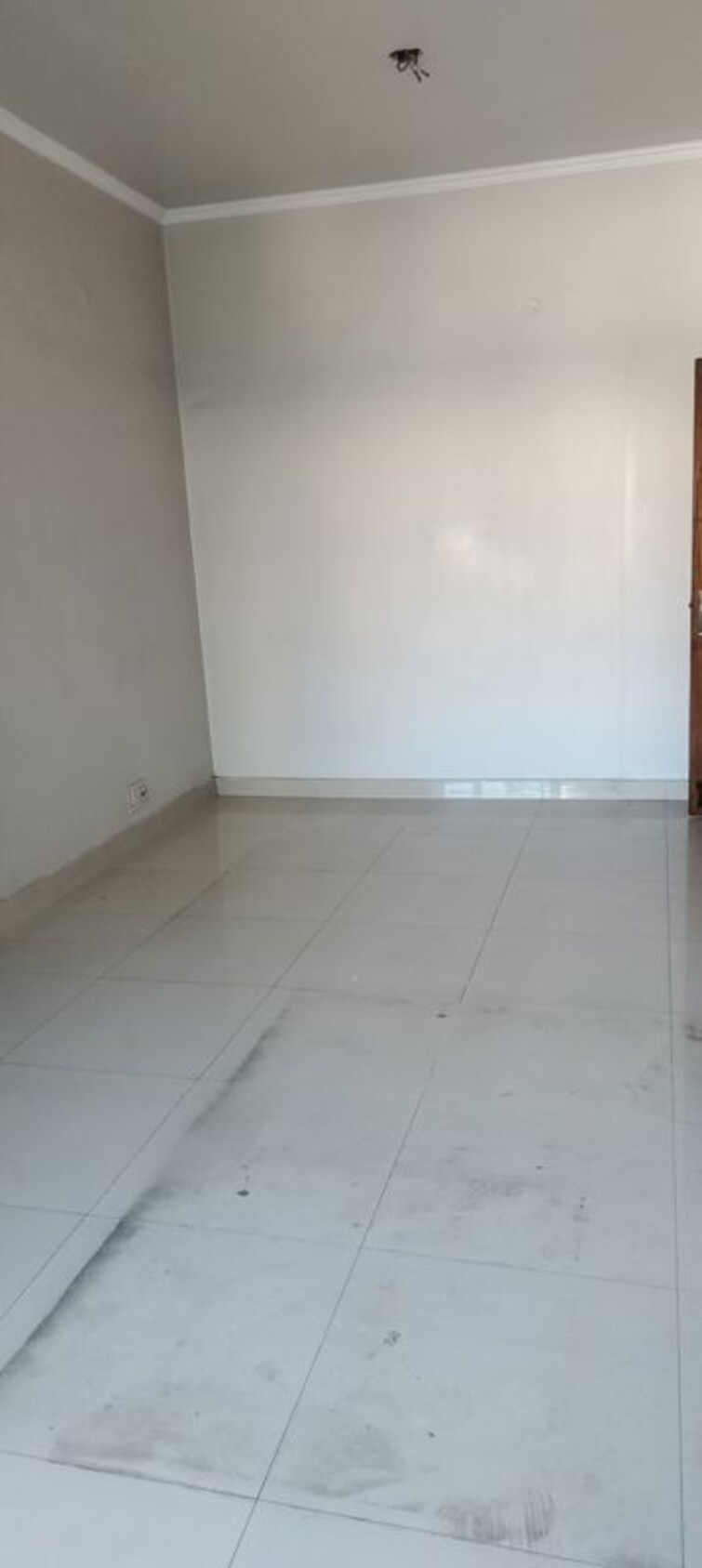 Room, janakpuri 2.5 Bedroom 1700 Sq.Ft. Builder Floor In Janakpuri Delhi 9986139